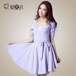 時尚好看的衣服雜志 潮流風(fēng)向標(biāo)，衣櫥靈感源