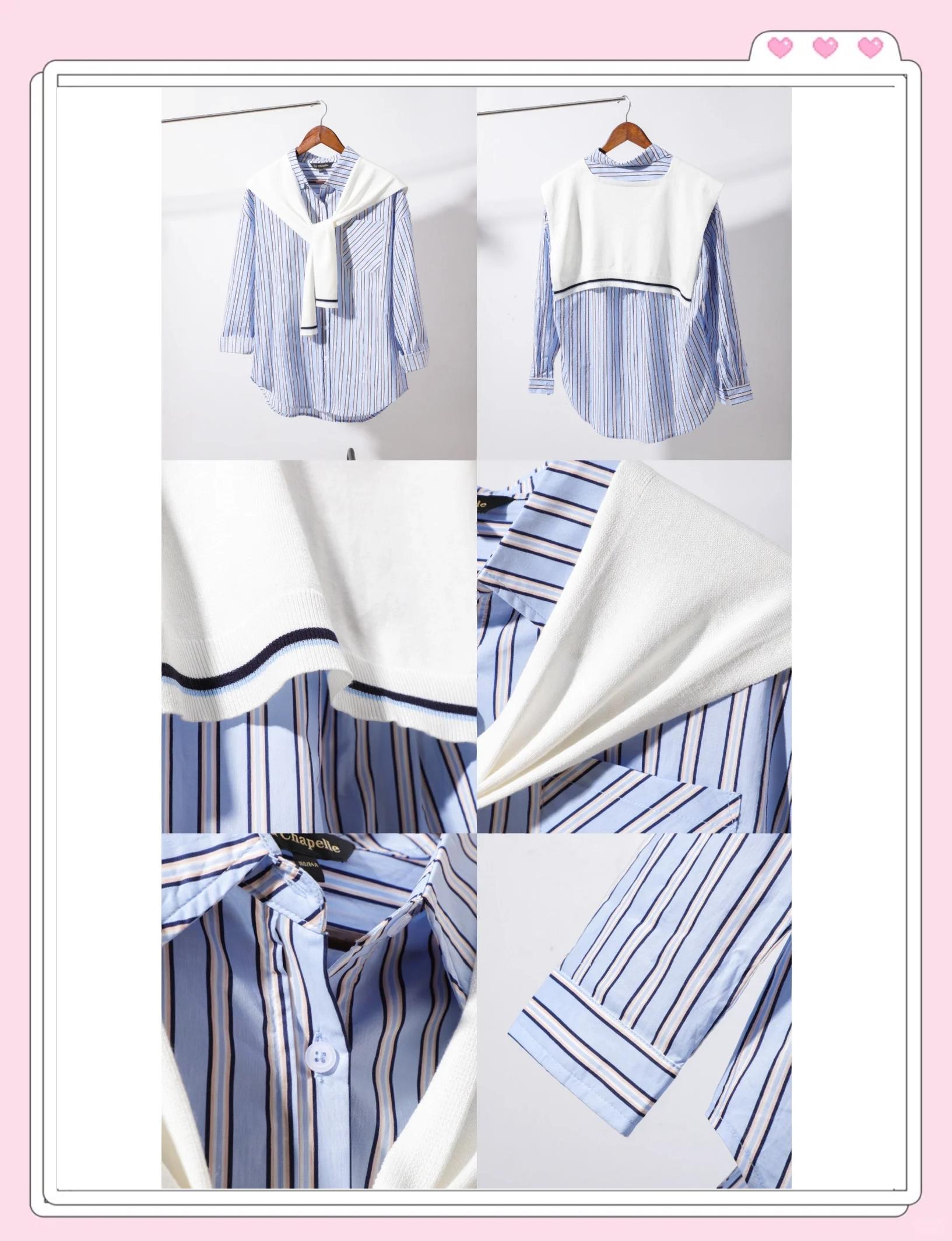 服裝產(chǎn)品拍攝服務(wù) 專(zhuān)業(yè)高效，定格時(shí)尚之美