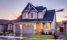 建筑工程中總包與勞務分包的安全責任劃分 權(quán)責明晰與協(xié)同管理