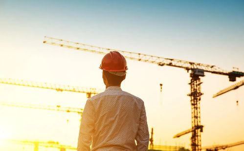 取消勞務資質(zhì)審批推行備案制 建筑企業(yè)工程承接與管理的深刻變革