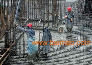 遼寧省丹東混凝土工勞務分包 專業(yè)服務、生產(chǎn)配套與價格解析