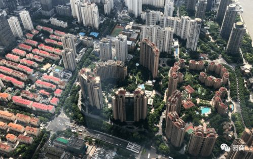 工程總承包、施工總承包、施工承包與勞務(wù)分包 建筑工程中的關(guān)聯(lián)與區(qū)別解析